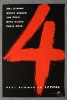 lethal weapon 4-adv.JPG
